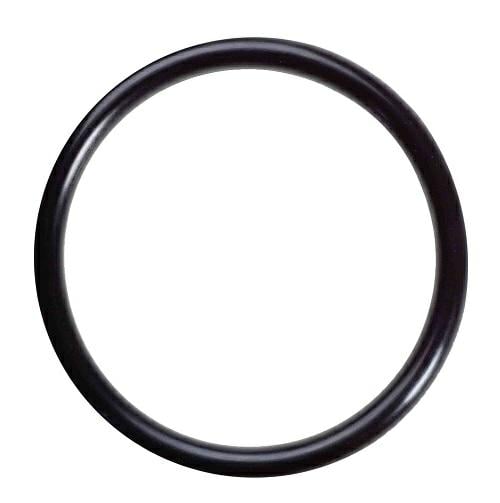O-ring klein koelwaterfilter 8610019