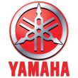 yamaha-logo yamaha-logo