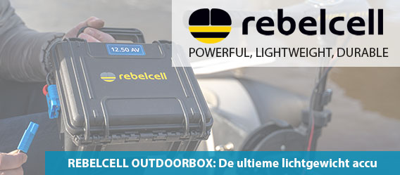 rebelcell outdoorbox draagbare accu