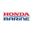 honda logo honda logo