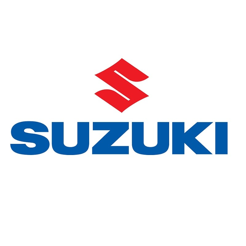 Bekijk alle service kits van Suzuki buitenboordmotoren