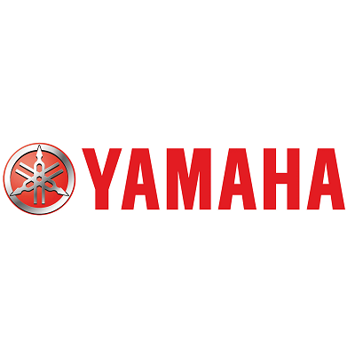Bekijk alle service kits van Yamaha buitenboordmotoren