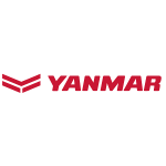 yanmar onderdelen onderhoud service kit set